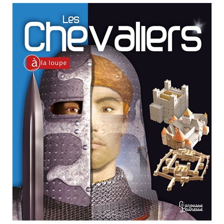 Les chevaliers