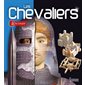 Les chevaliers