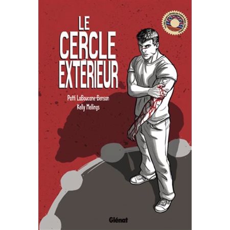 Le cercle extérieur