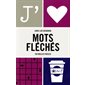 J'aime mots fléchés