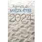 Agenda du mieux être 2024
