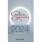 Agenda du succès 2024