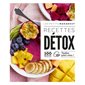 Recettes détox