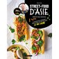 Street-food d'Asie