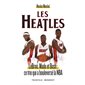 Les Heatles