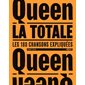 Queen la totale