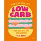 Low carb