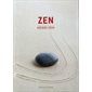 Agenda Zen 2024