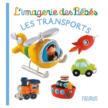 Les transports