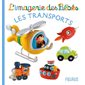 Les transports