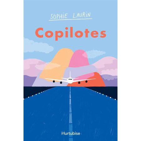 Copilotes