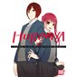 Horimiya #10