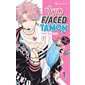 Two F / aced Tamon #1