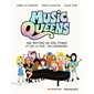 Music queens : une histoire du girl power et de la pop