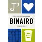 J'aime Binairo