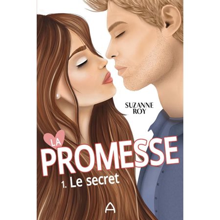 La Promesse #1 Le secret