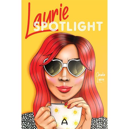 Laurie Spotlight : Quand le passé nous rattrape