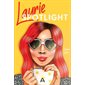 Laurie Spotlight : Quand le passé nous rattrape