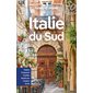 Italie du Sud