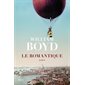 Le romantique Le romantique