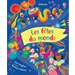 Les fêtes du monde