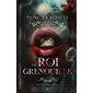 Le roi grenouille