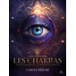 Les chakras traditionnels et multidimensionnels