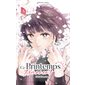 Ce printemps rémanent #5