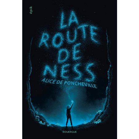 La route de Ness, Epik