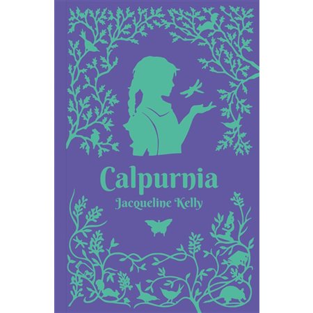 Calpurnia