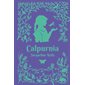 Calpurnia