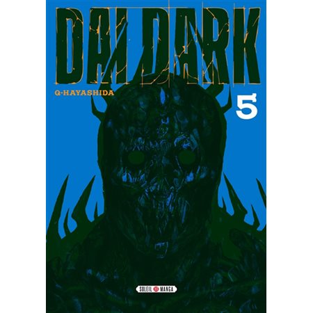 Dai dark #5