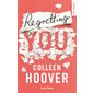 Regretting you