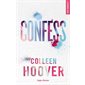 Confess