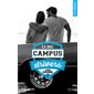 Campus drivers #4 Love machine