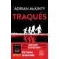 Traqués