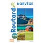 Norvège : 2023-2024
