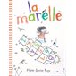 La marelle