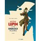 Arsène Lupin contre Sherlock Holmes #2