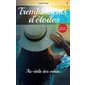 Tremblements d'étoiles #2 Au-delà des maux