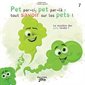 Pet par-ci, pet par-là - tout savoir sur les pets !