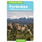 Pyrénées