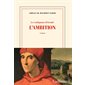 L'ambition