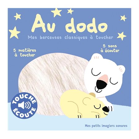 Au dodo