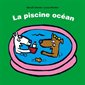 La piscine océan