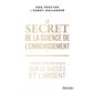 Le secret de la science de l'enrichissement