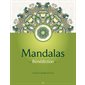 Mandalas - Bénédiction