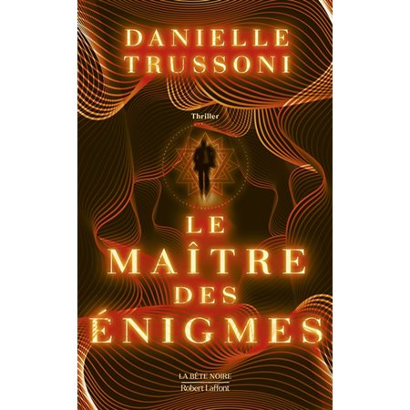 Le maître des énigmes