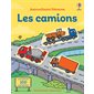 Les camions