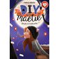 Les DIY de Maélie #10 Jouer à l'autruche